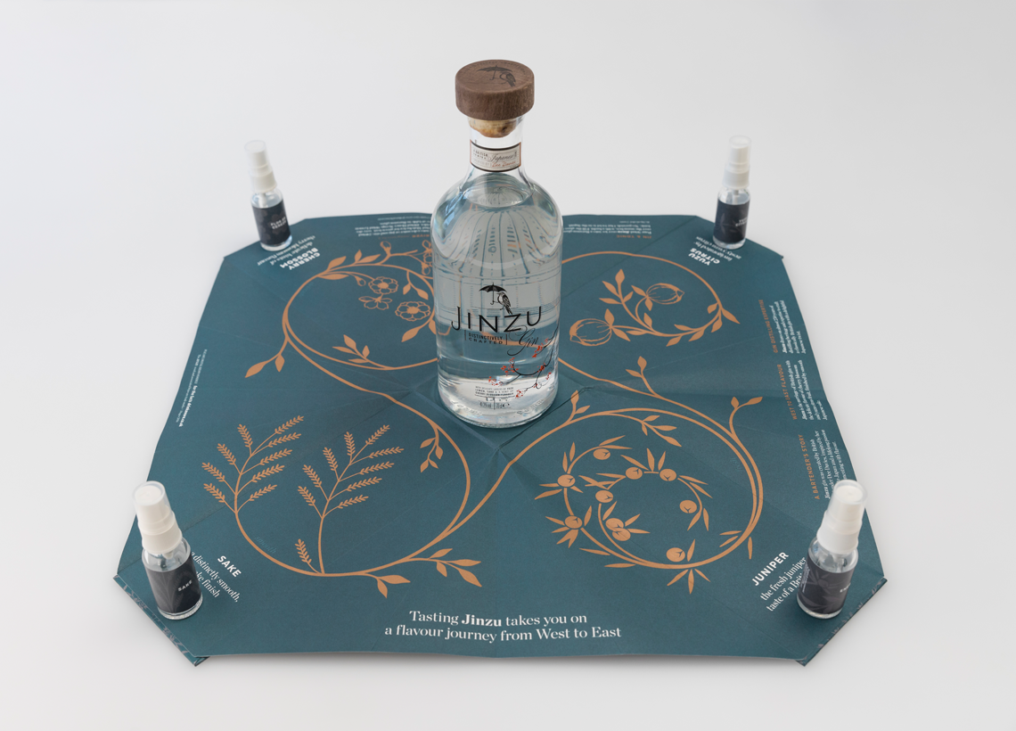 MC Website Jinzu 2-0