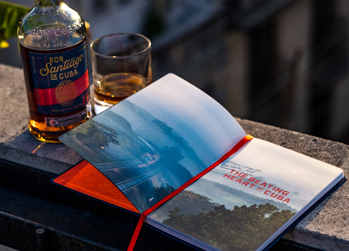 MC Website RSDC_inspire 5-0