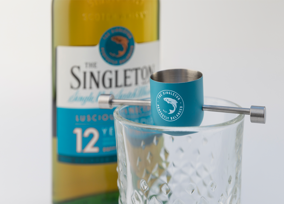 MC-Website-Singleton-1-0