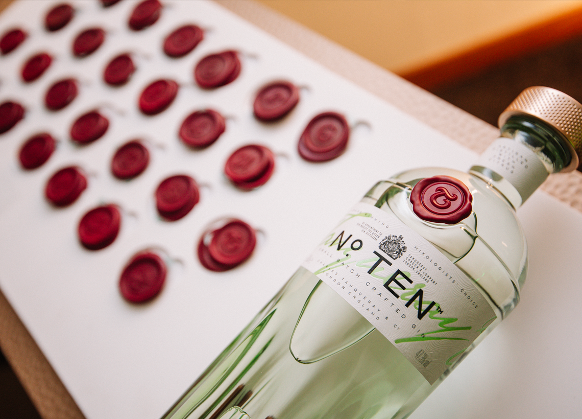 MC Website Tanquery 4-0