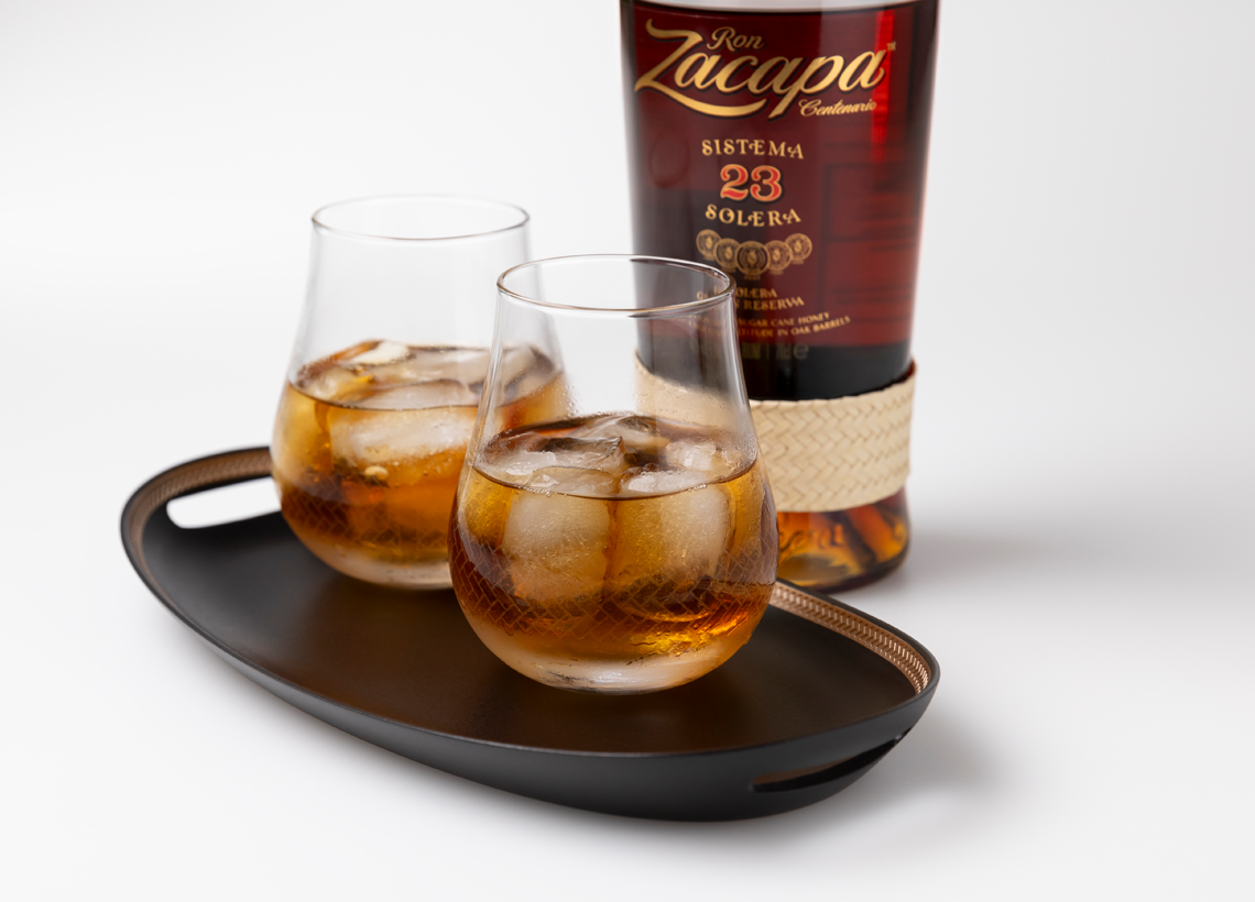 MC Website Zacapa 3-0