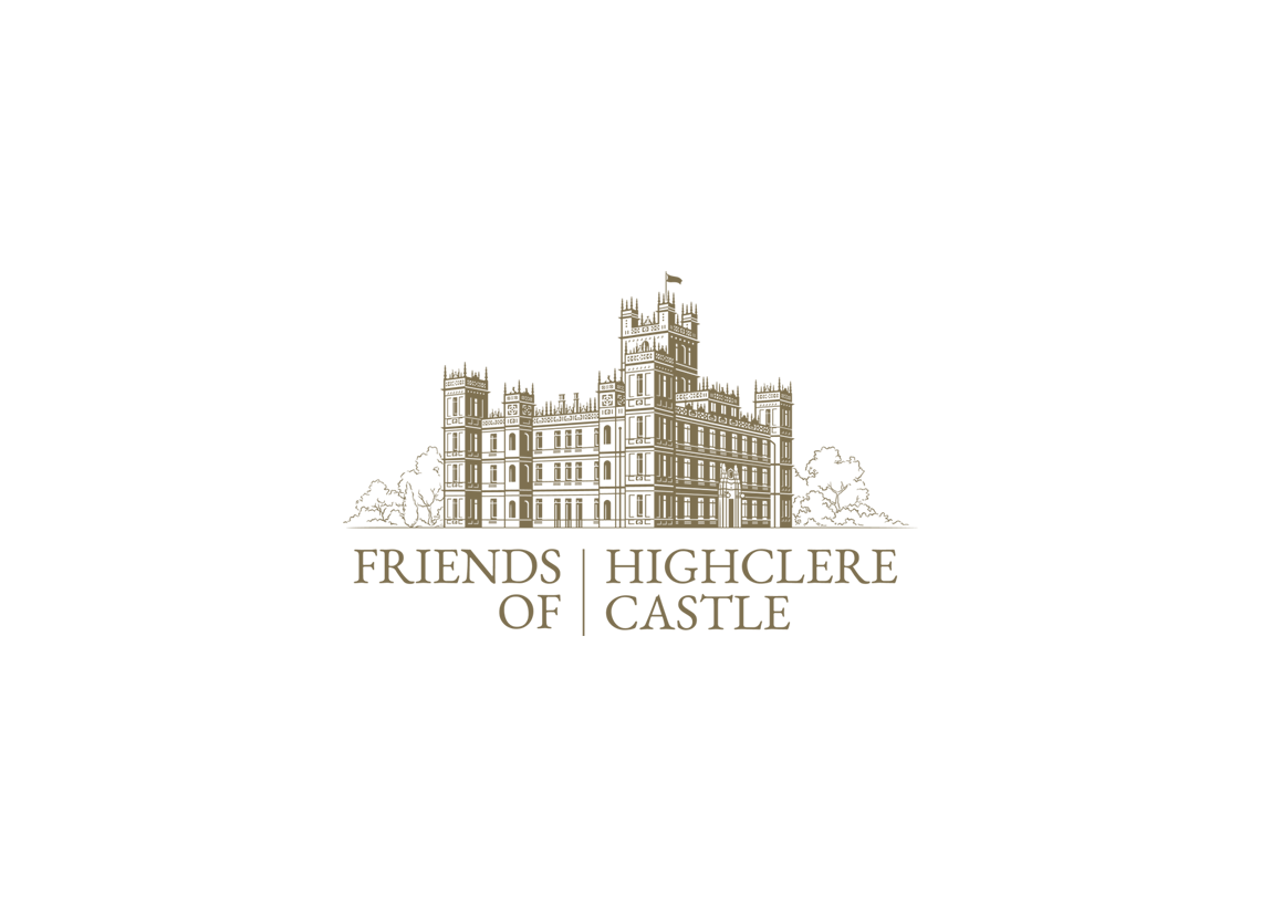 MCWeb_Highclere_1-a