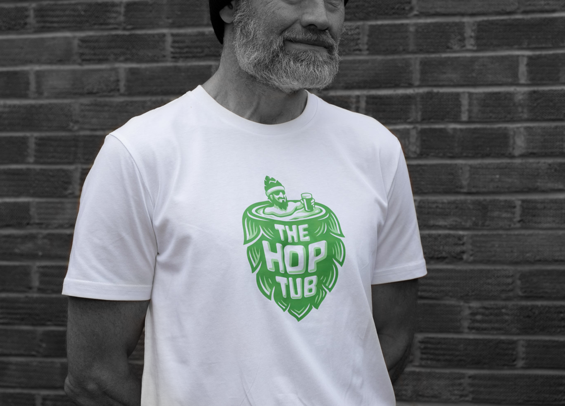 MCWeb_HopTub_2-0