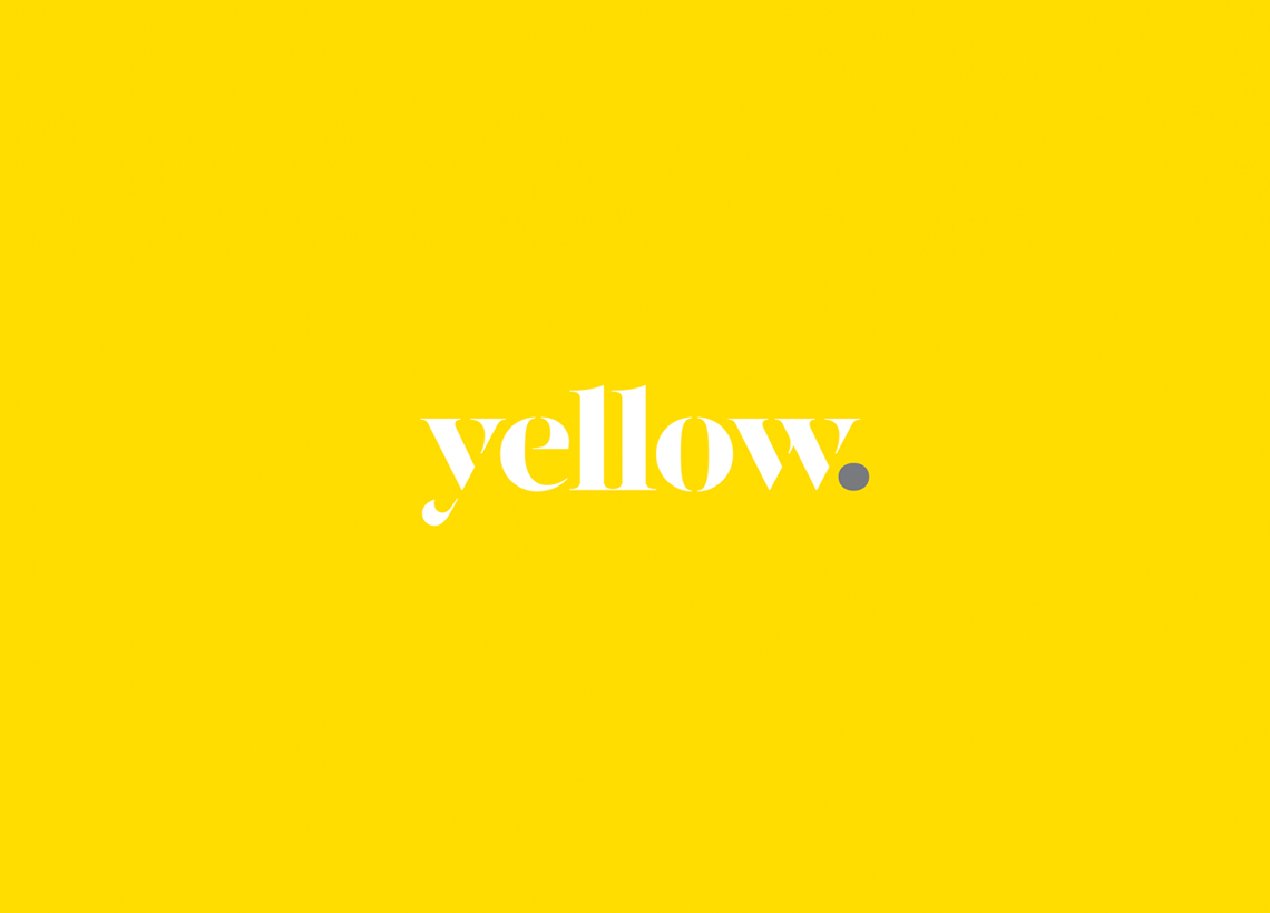 MCWeb_Yellow_1-b