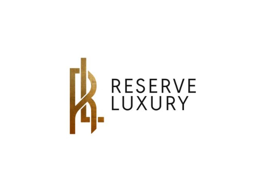 Reserve Luxury